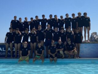 Dalla passione per il gioco ad una carriera in costante crescita: Mattia Rocchino